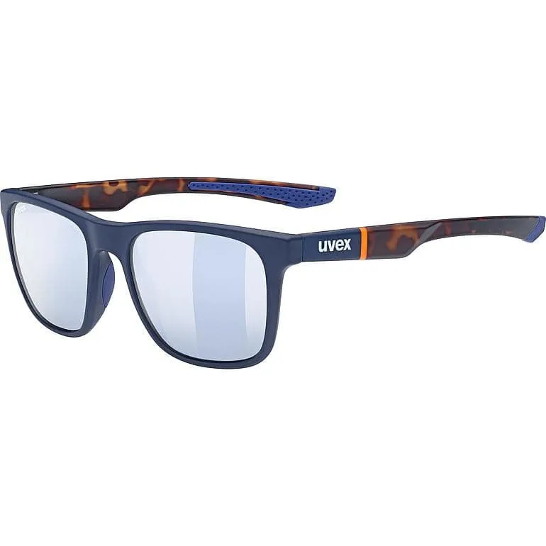 Uvex LGL 42 Sunglasses