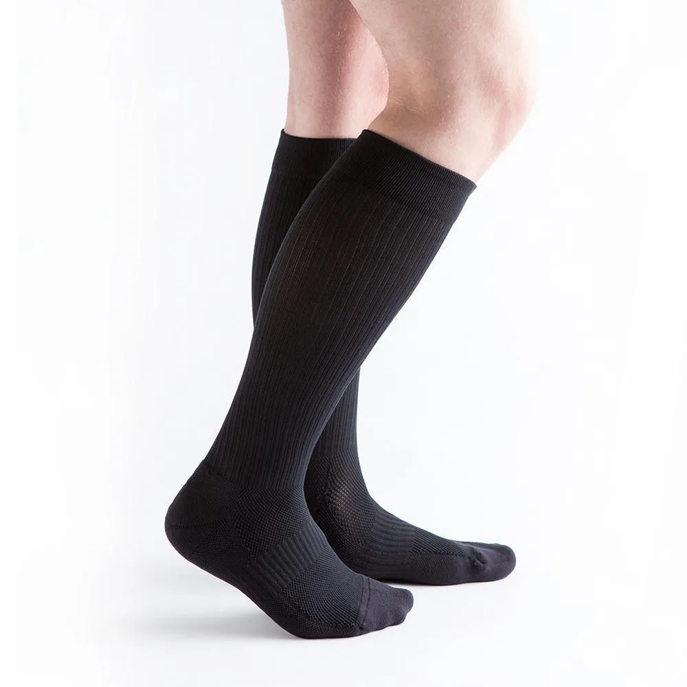 VenActive Active Comfort 20-30 mmHg Compression Sock