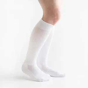 VenActive Active Comfort 20-30 mmHg Compression Sock