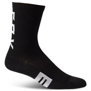 Women's 6" Flexair Merino Sock