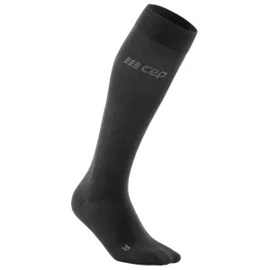 Women's All Day Merino Compression Socks