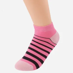 Women'S "KASIA" Fun Socks